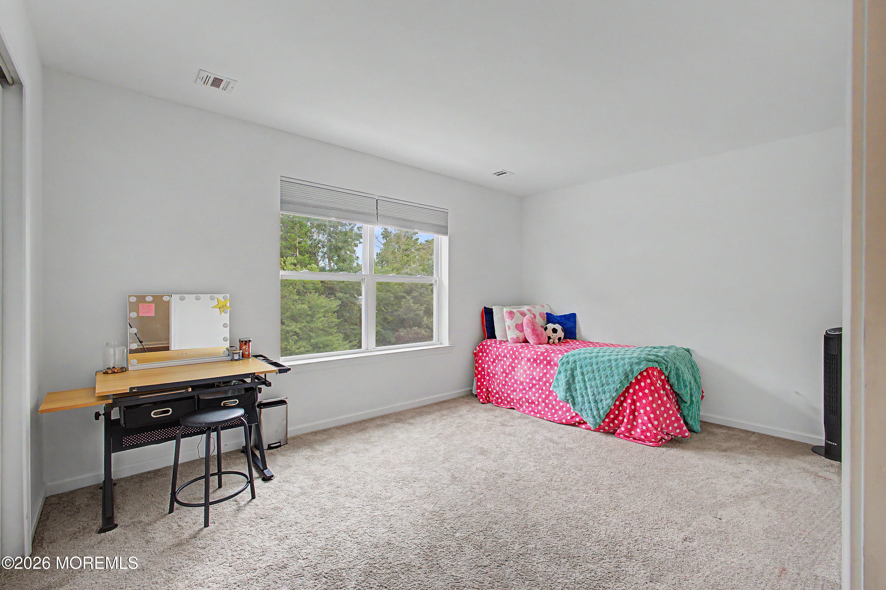 4 Prairie Lane Bayville NJ 08721