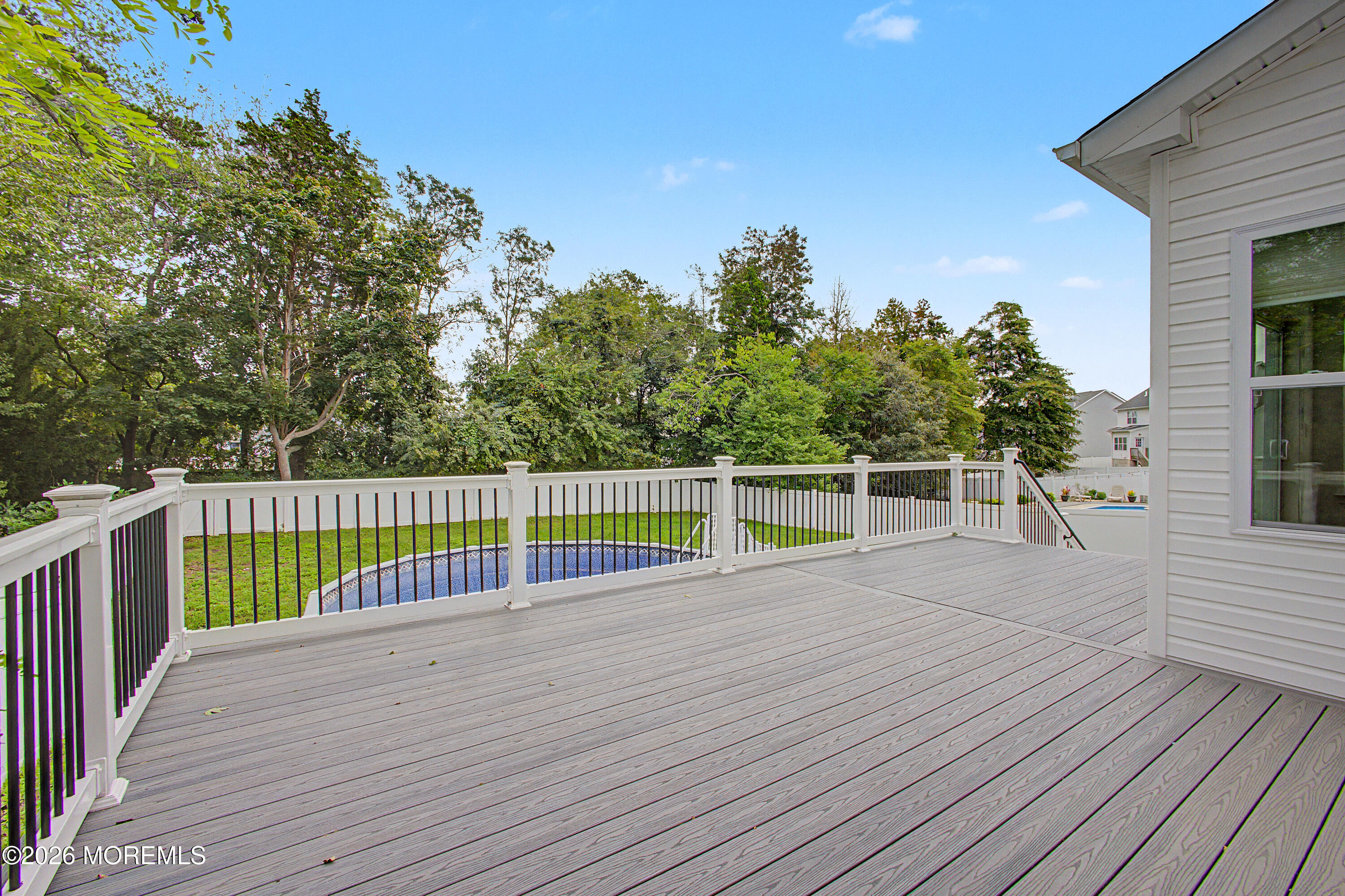 4 Prairie Lane Bayville NJ 08721