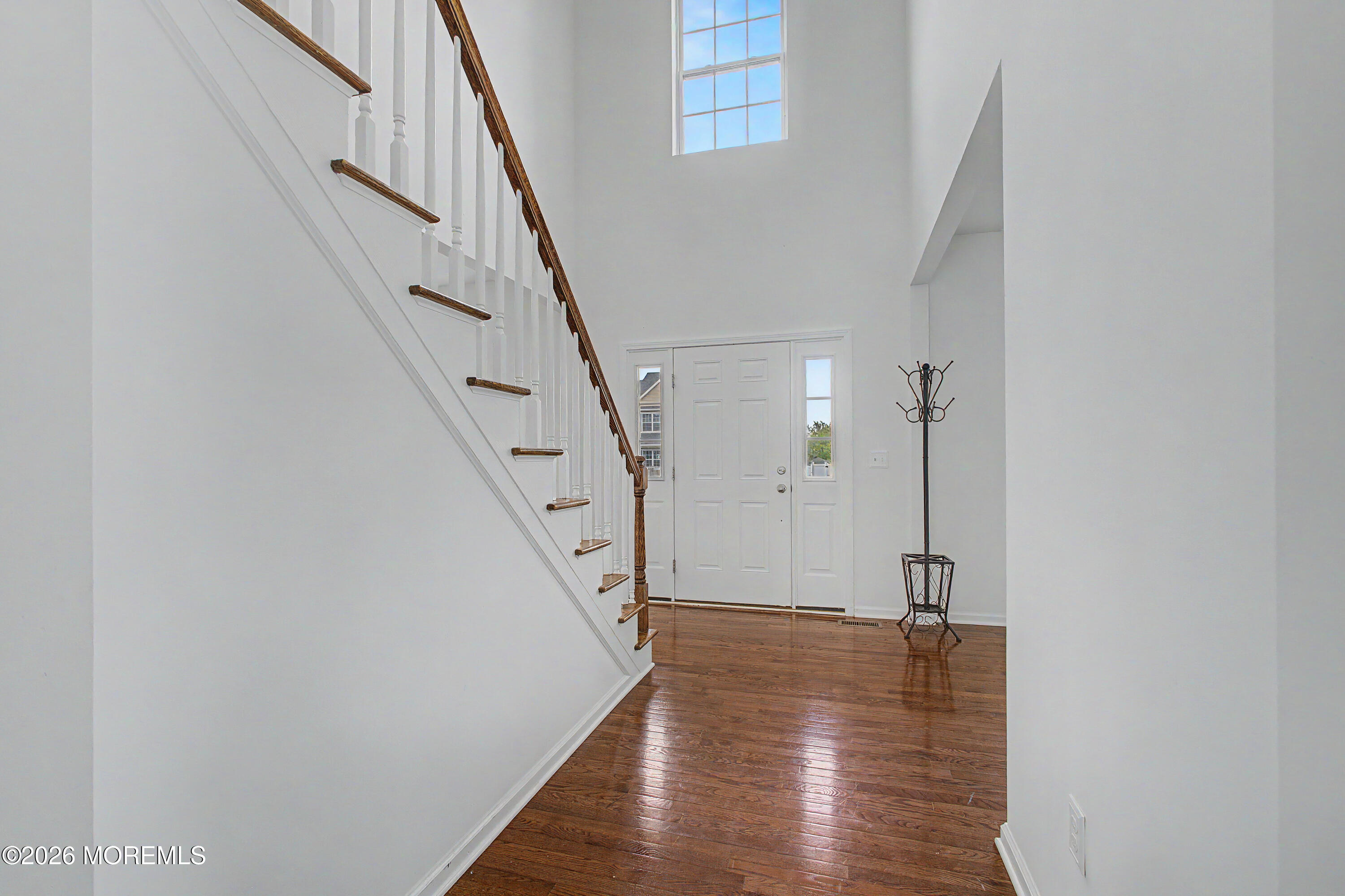 4 Prairie Lane Bayville NJ 08721