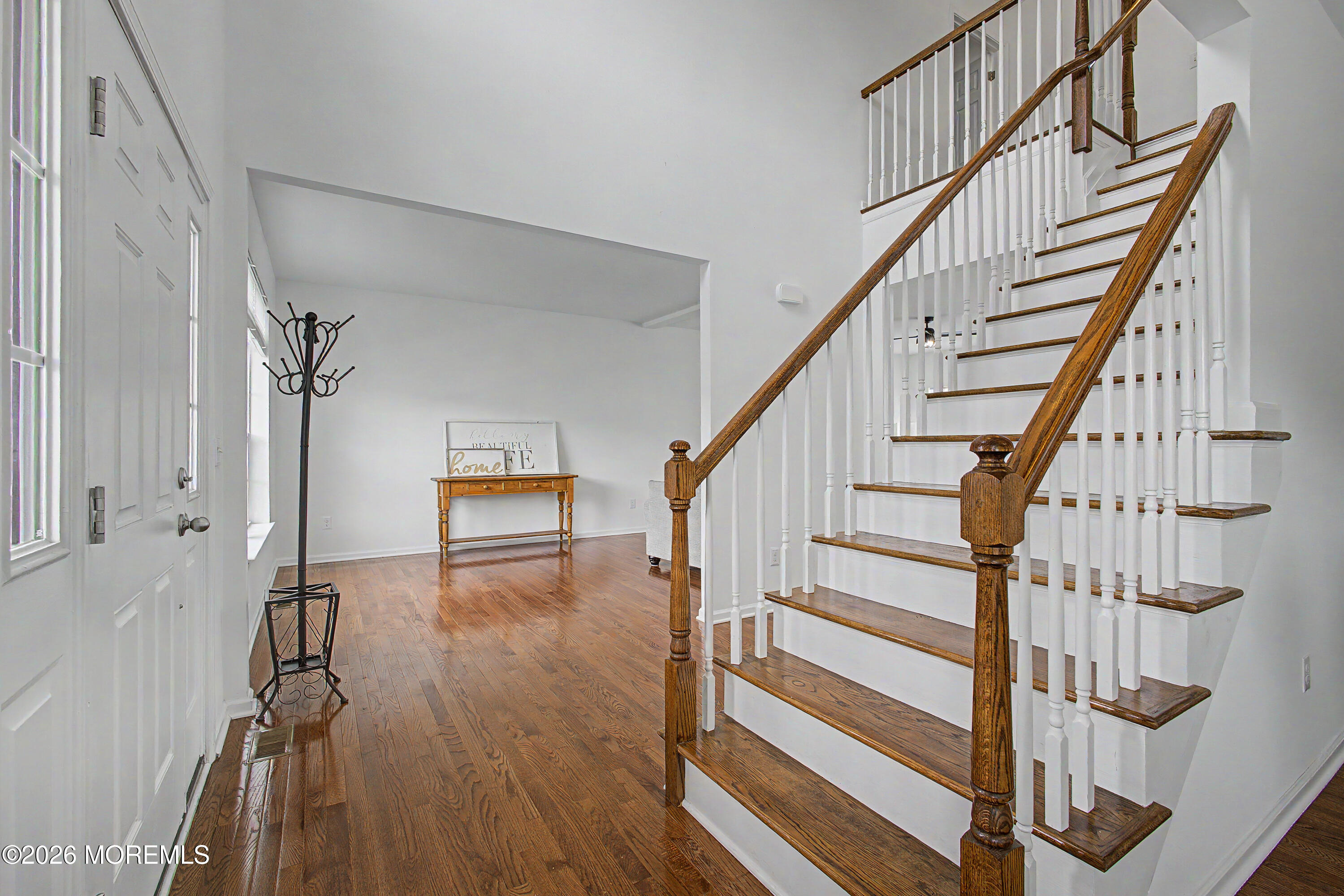 4 Prairie Lane Bayville NJ 08721