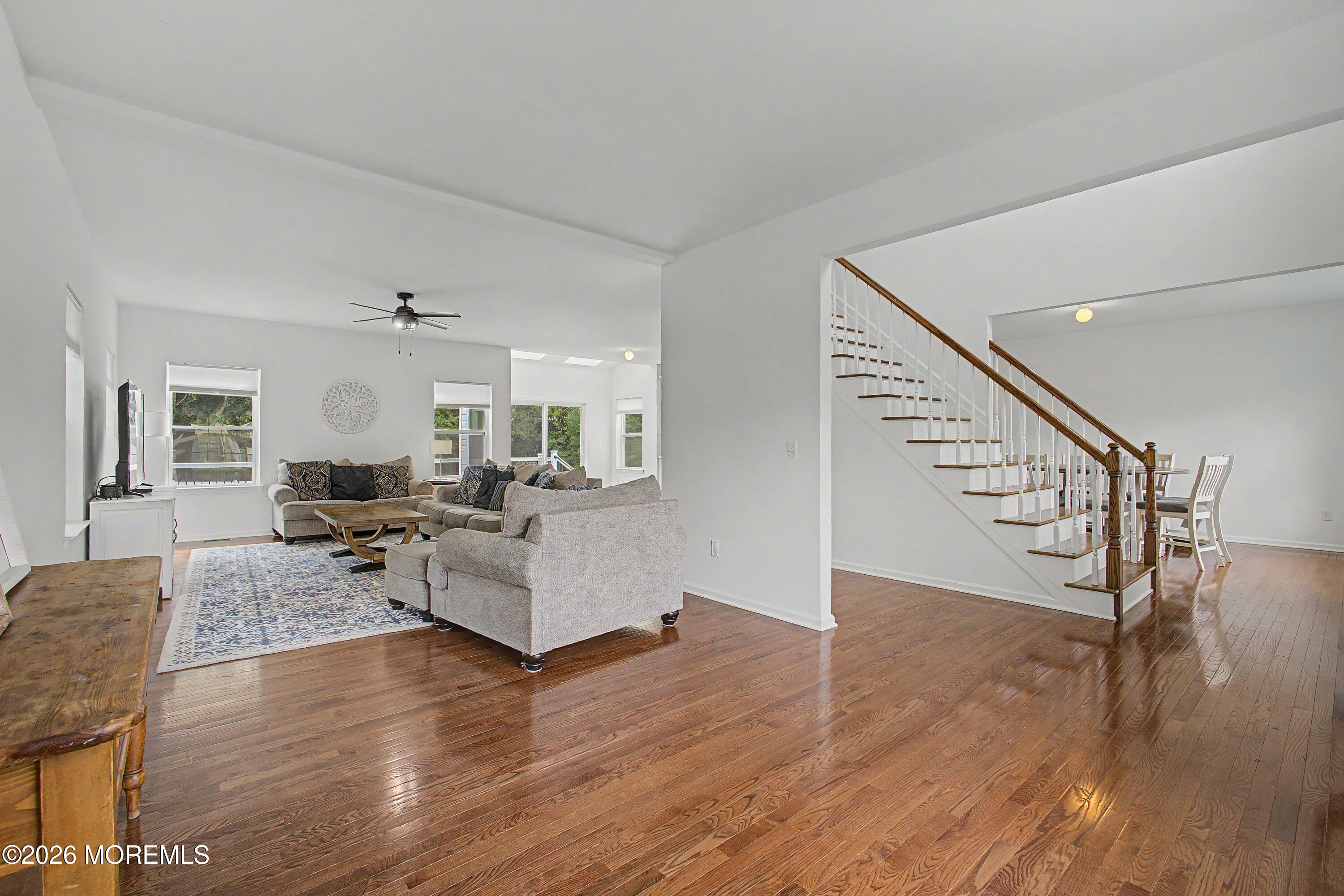 4 Prairie Lane Bayville NJ 08721