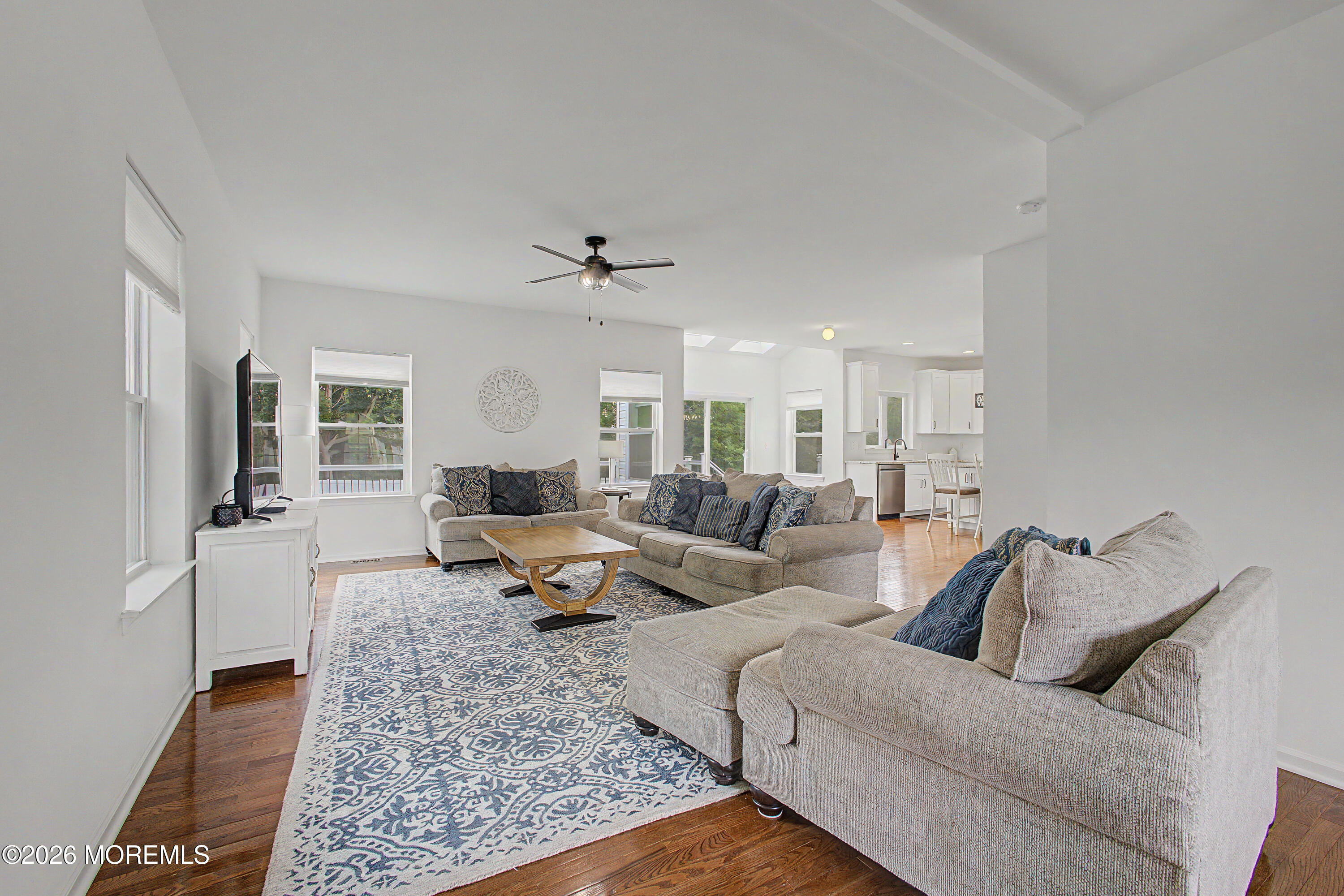 4 Prairie Lane Bayville NJ 08721