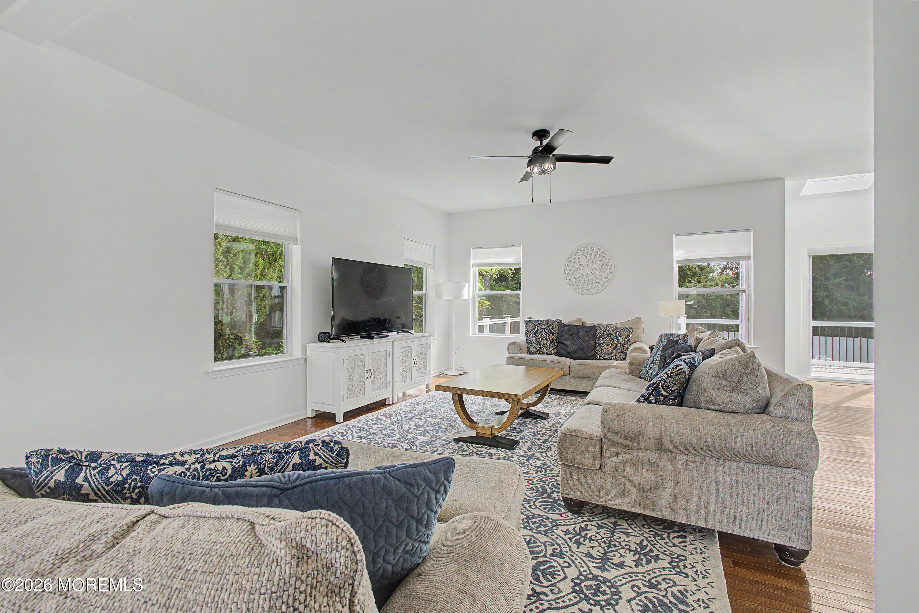 4 Prairie Lane Bayville NJ 08721