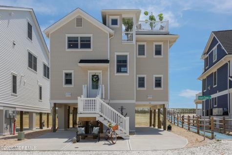 12 Osborn Dune Road Mantoloking NJ 08738
