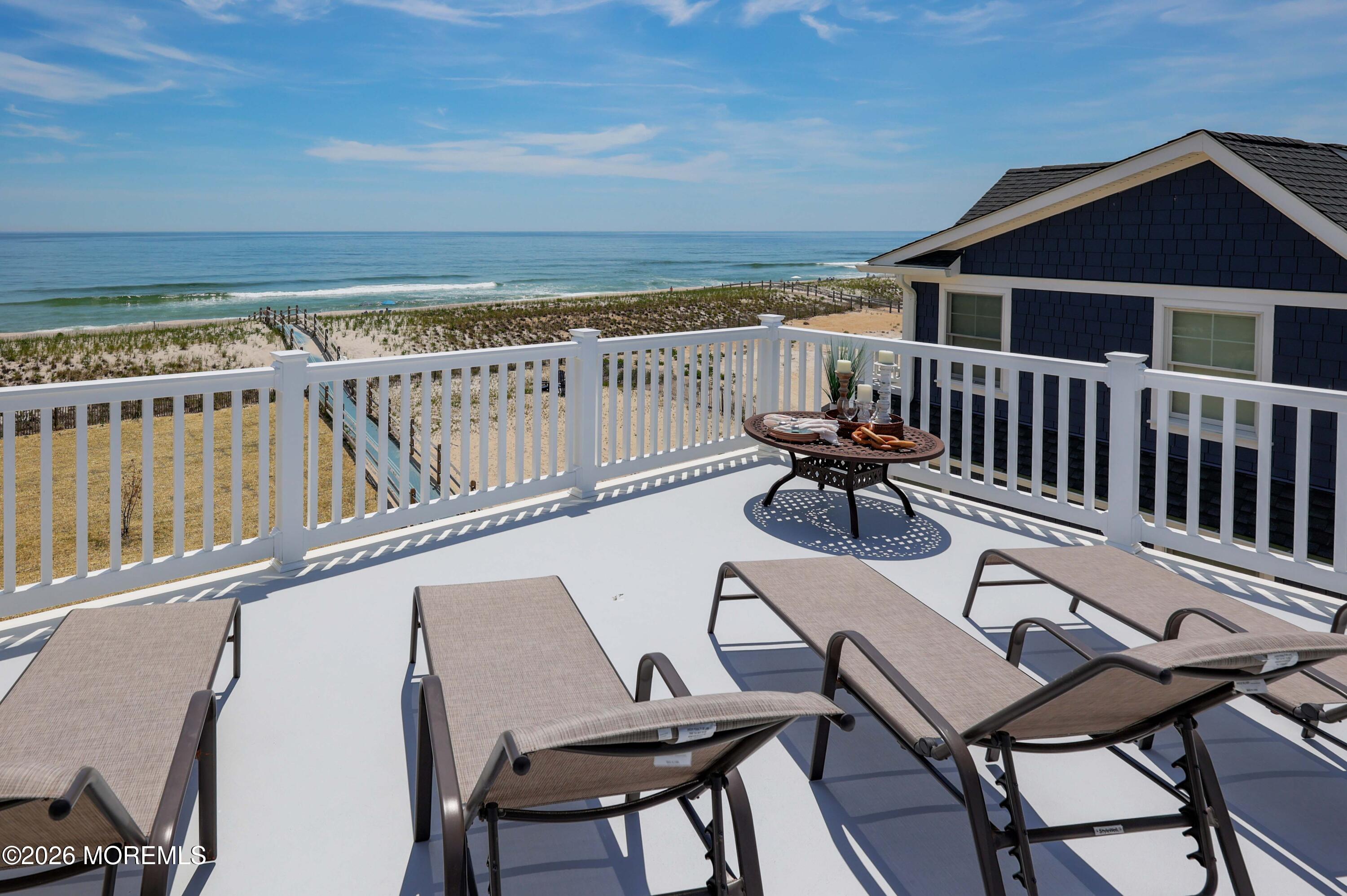 12 Osborn Dune Road Mantoloking NJ 08738