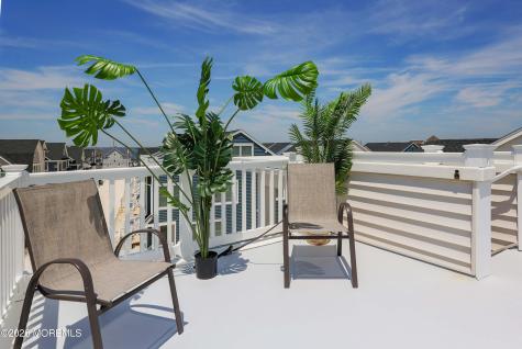 12 Osborn Dune Road Mantoloking NJ 08738