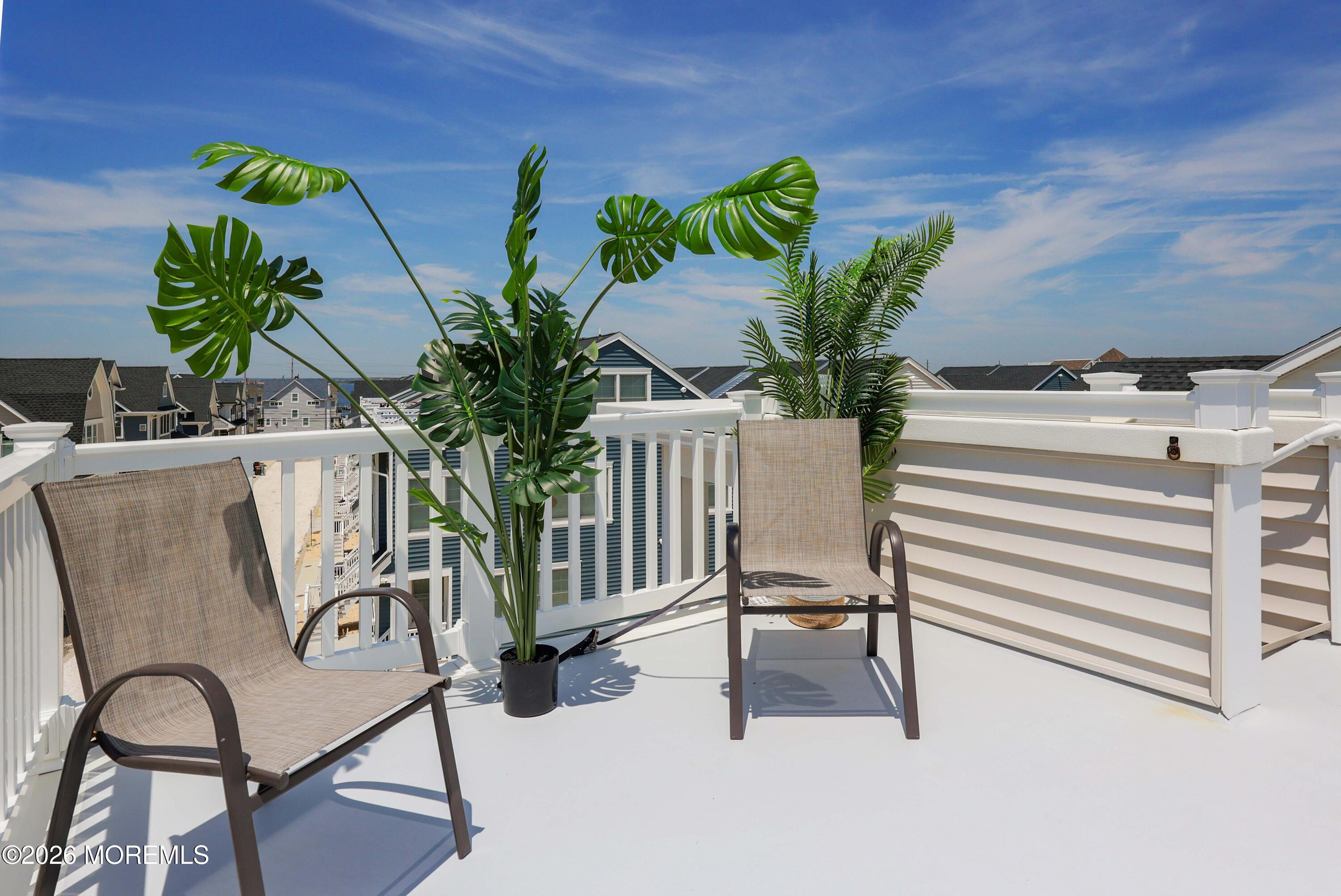 12 Osborn Dune Road Mantoloking NJ 08738