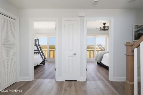 12 Osborn Dune Road Mantoloking NJ 08738