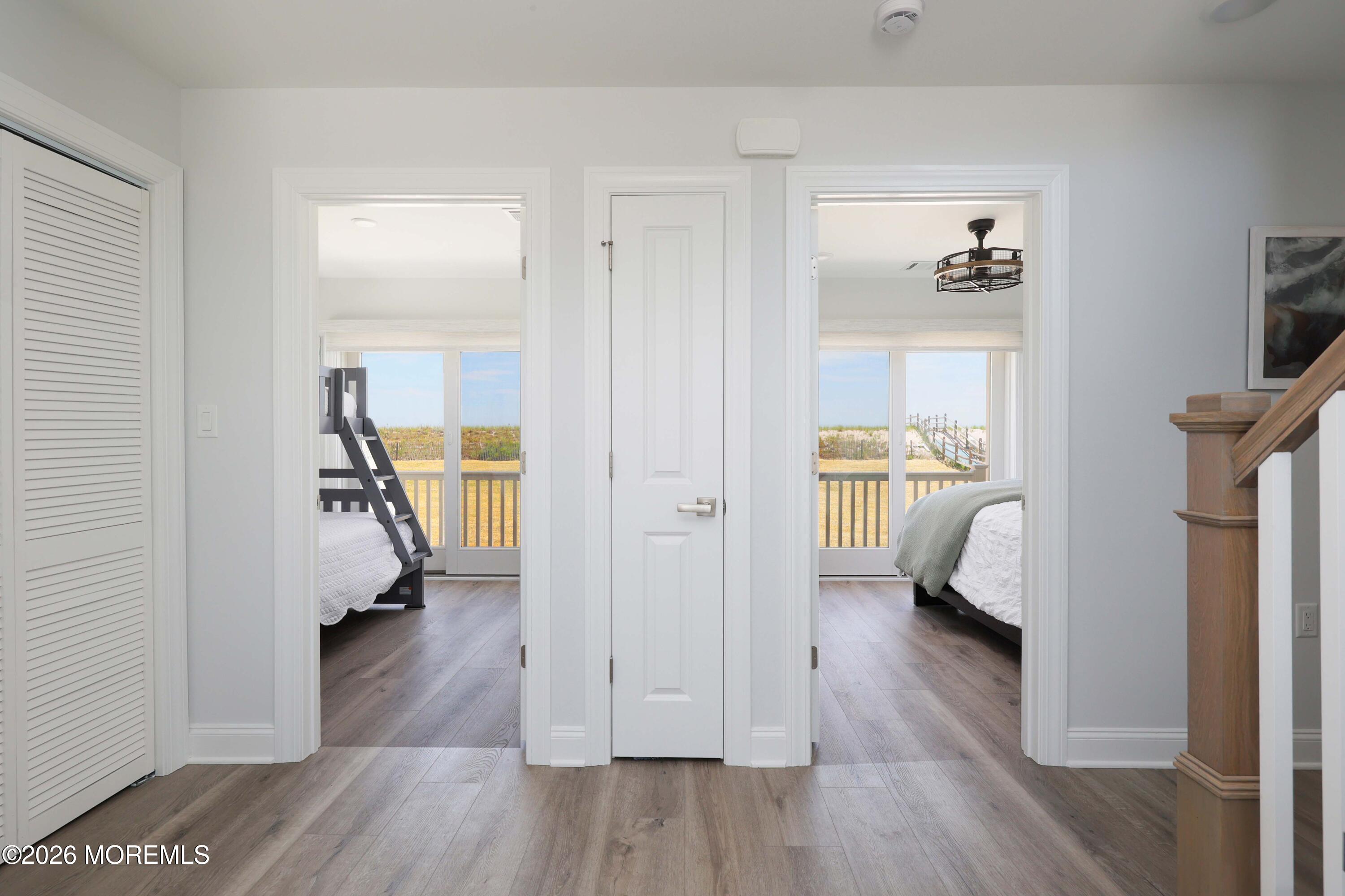 12 Osborn Dune Road Mantoloking NJ 08738