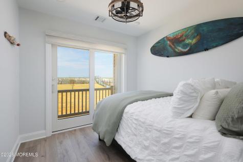 12 Osborn Dune Road Mantoloking NJ 08738