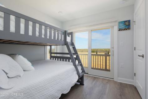 12 Osborn Dune Road Mantoloking NJ 08738