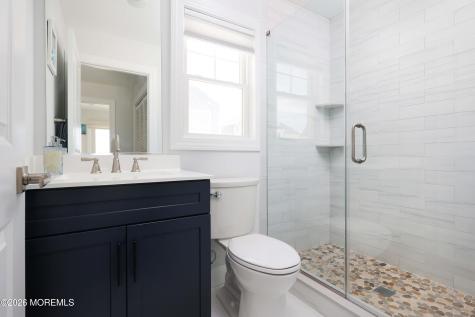 12 Osborn Dune Road Mantoloking NJ 08738