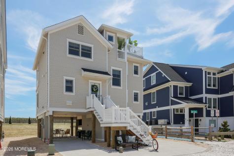12 Osborn Dune Road Mantoloking NJ 08738