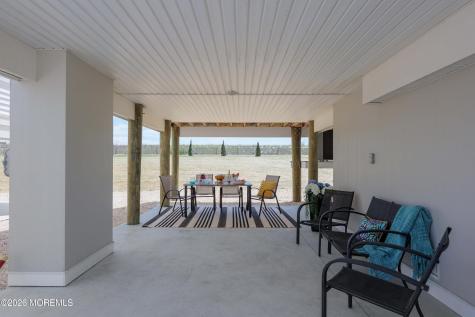12 Osborn Dune Road Mantoloking NJ 08738