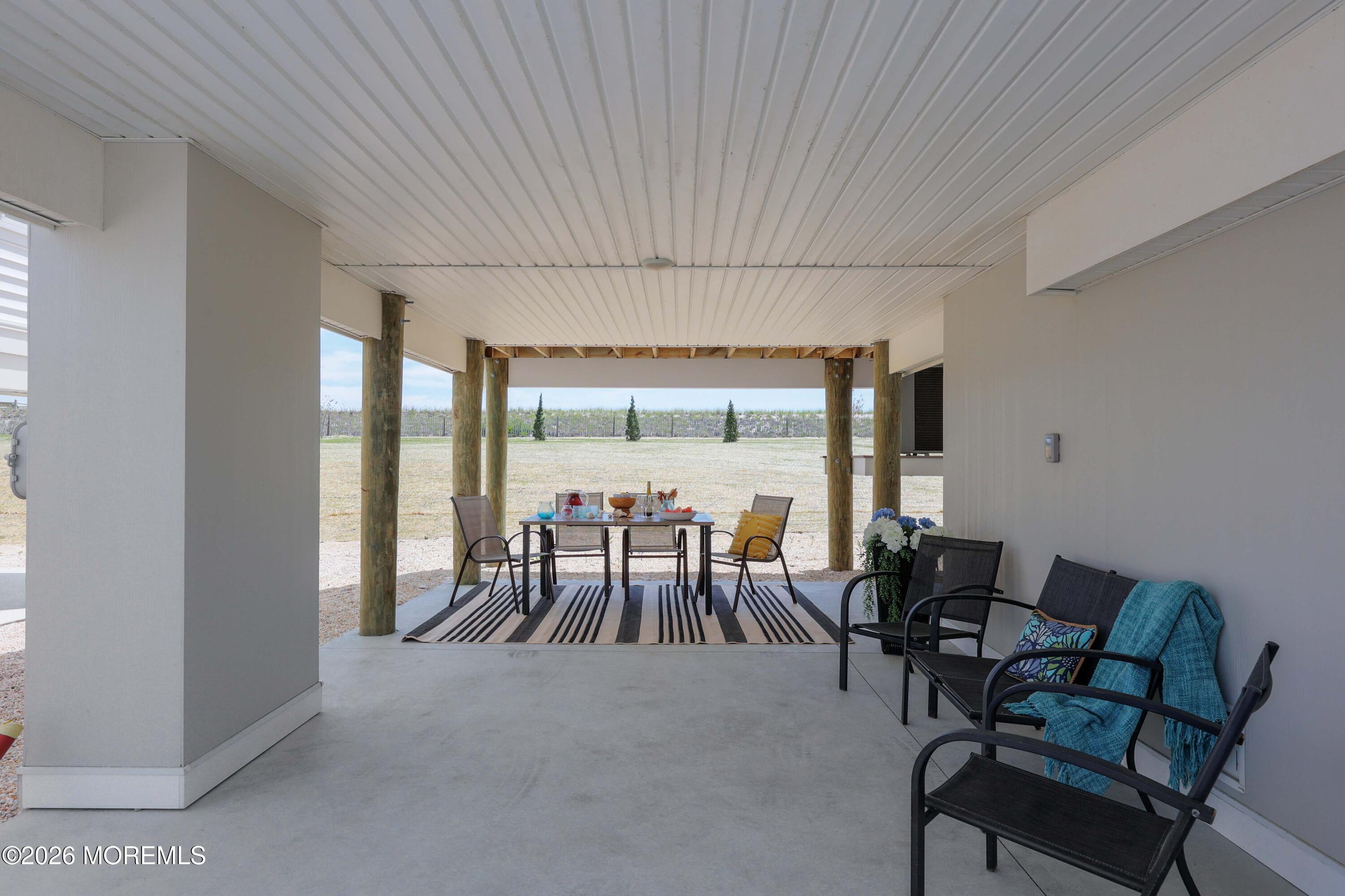 12 Osborn Dune Road Mantoloking NJ 08738
