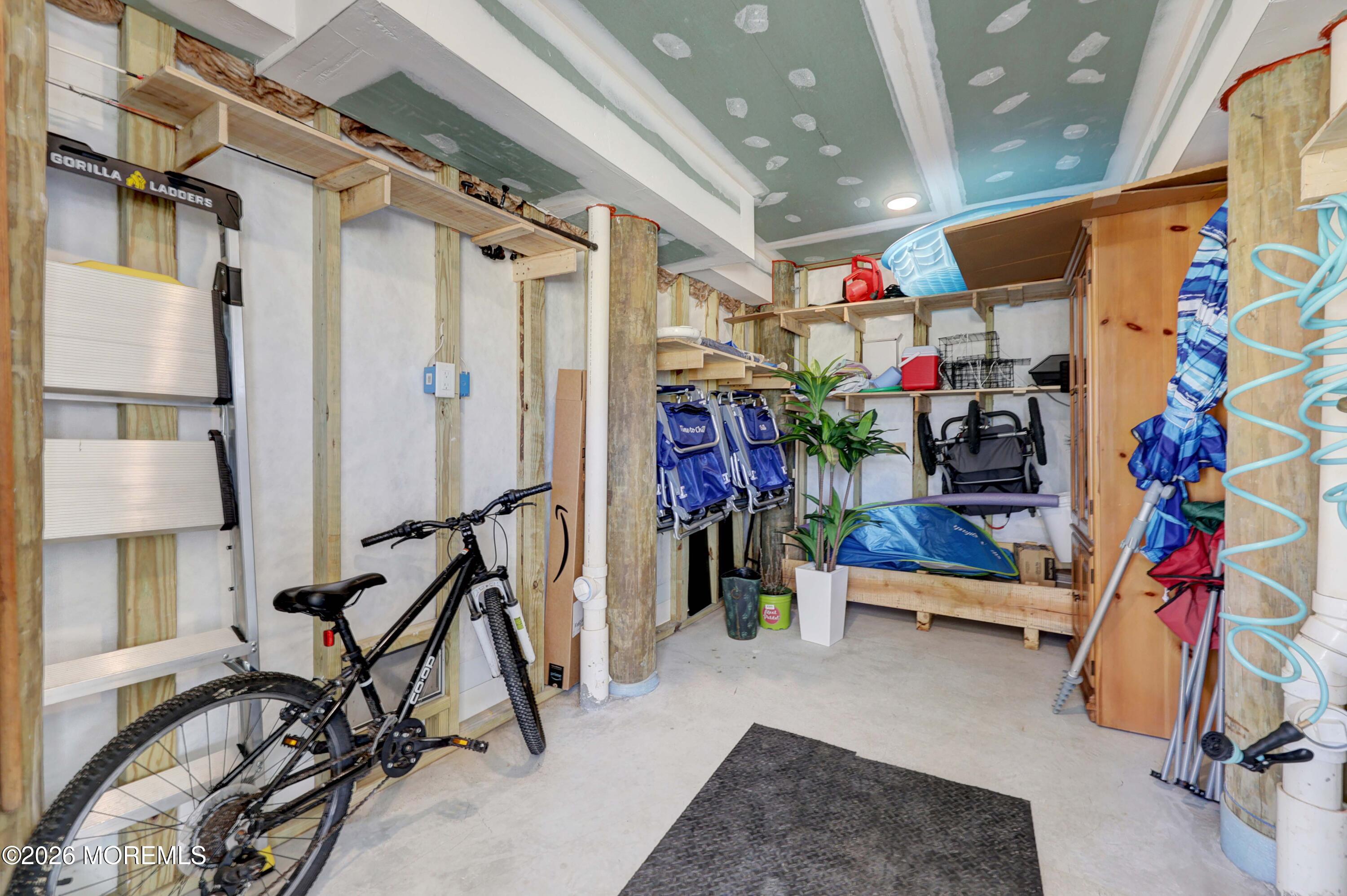 12 Osborn Dune Road Mantoloking NJ 08738