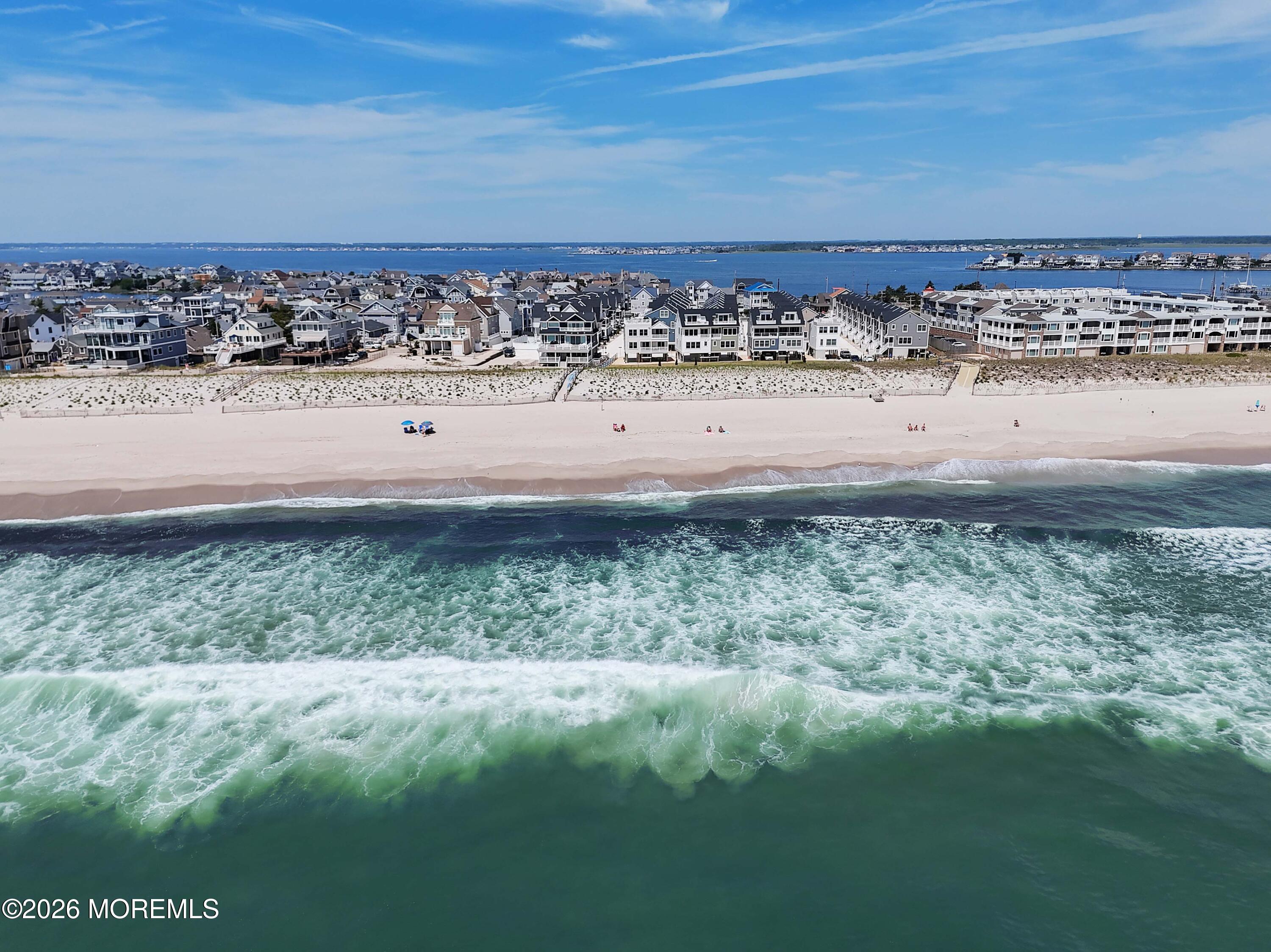 12 Osborn Dune Road Mantoloking NJ 08738