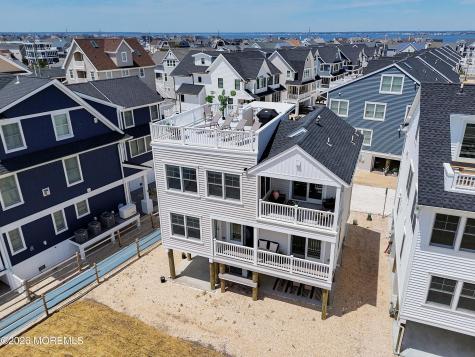 12 Osborn Dune Road Mantoloking NJ 08738