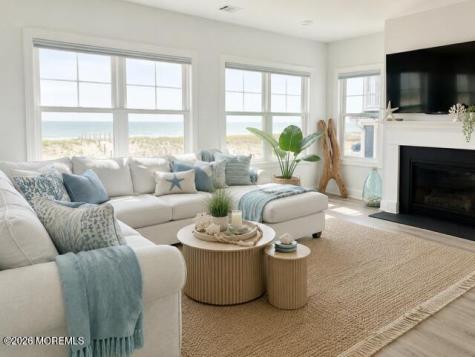 12 Osborn Dune Road Mantoloking NJ 08738