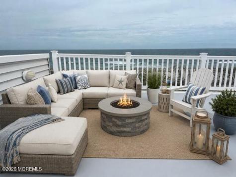 12 Osborn Dune Road Mantoloking NJ 08738