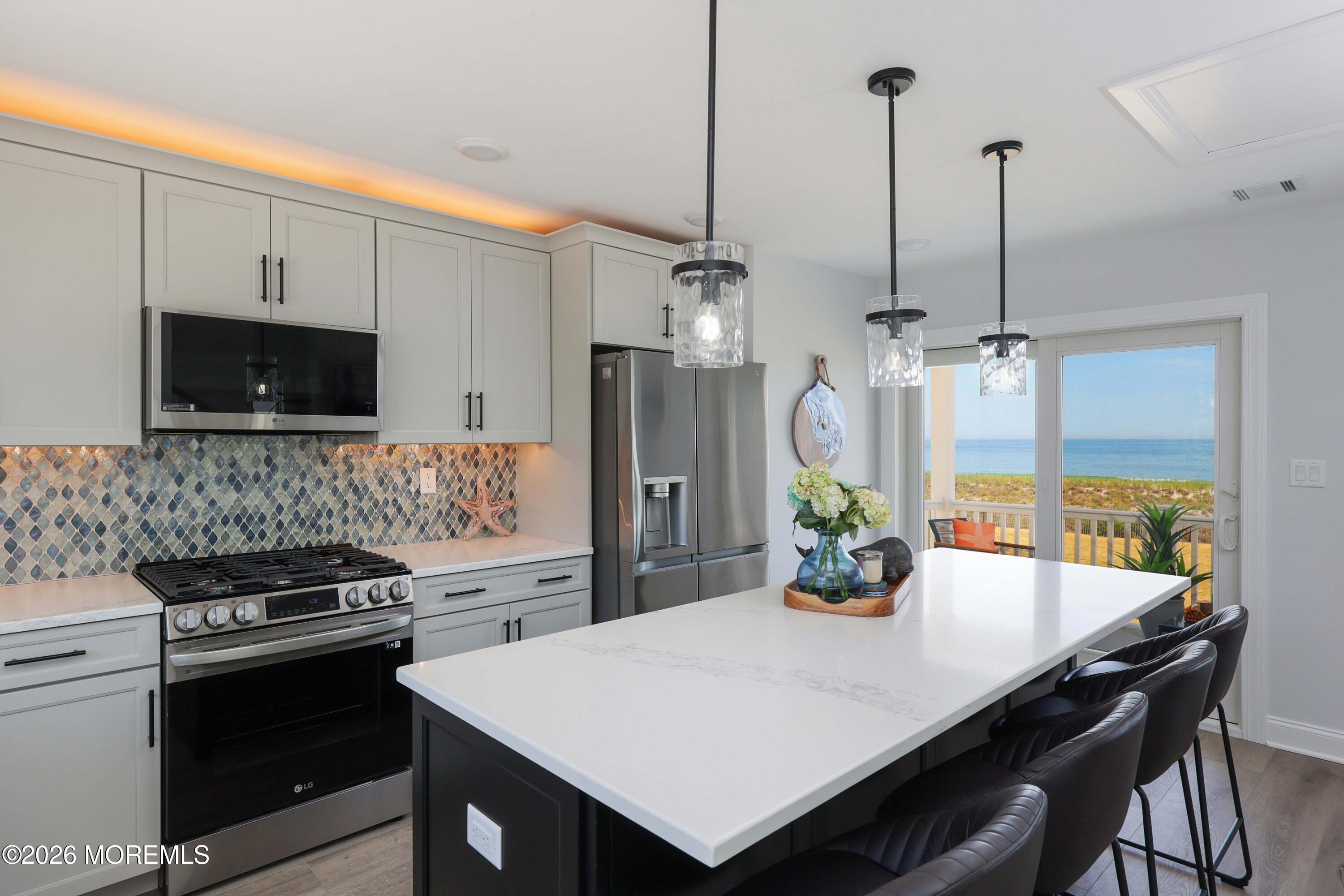12 Osborn Dune Road Mantoloking NJ 08738