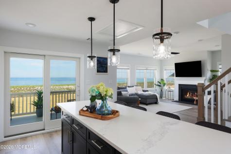 12 Osborn Dune Road Mantoloking NJ 08738
