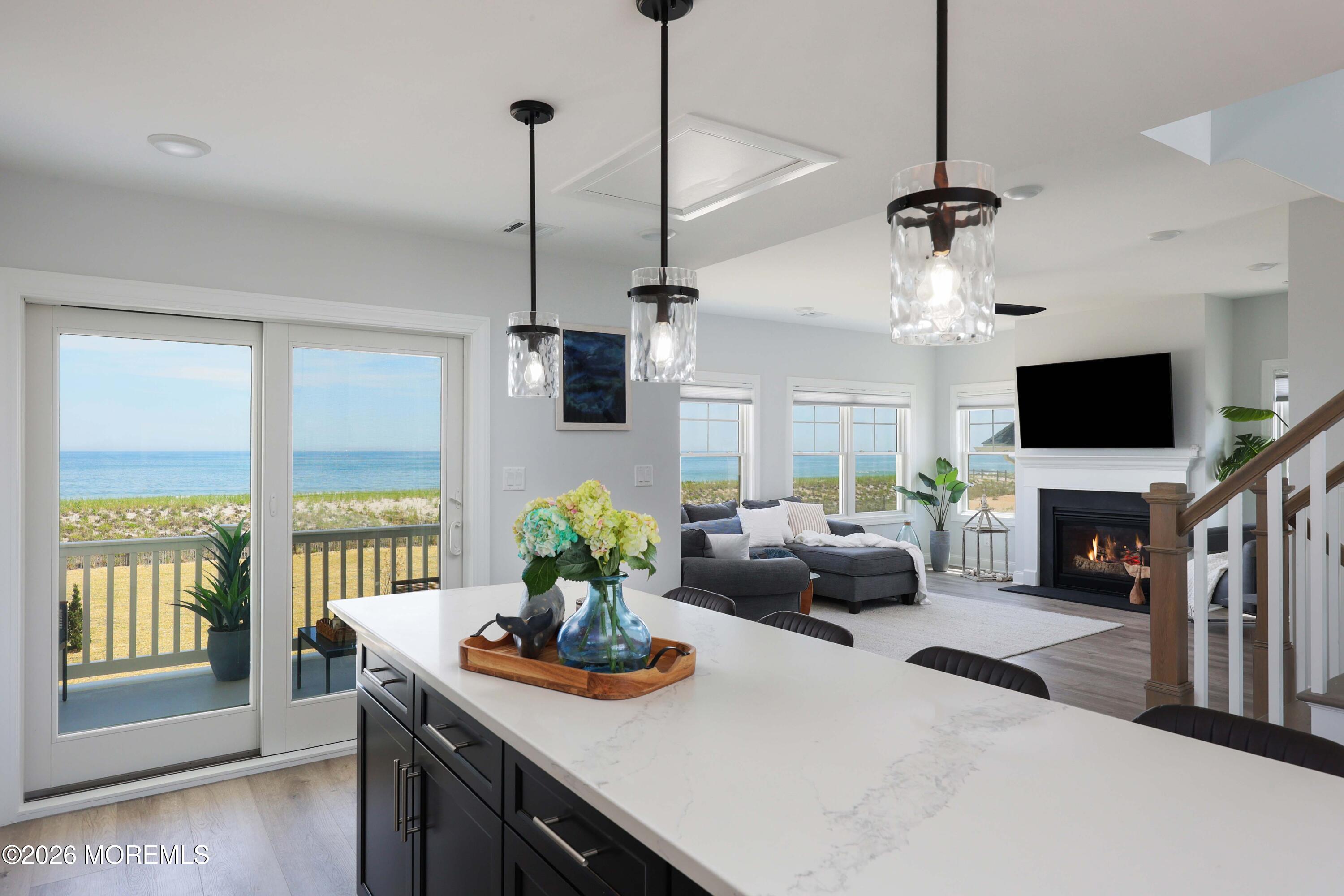 12 Osborn Dune Road Mantoloking NJ 08738