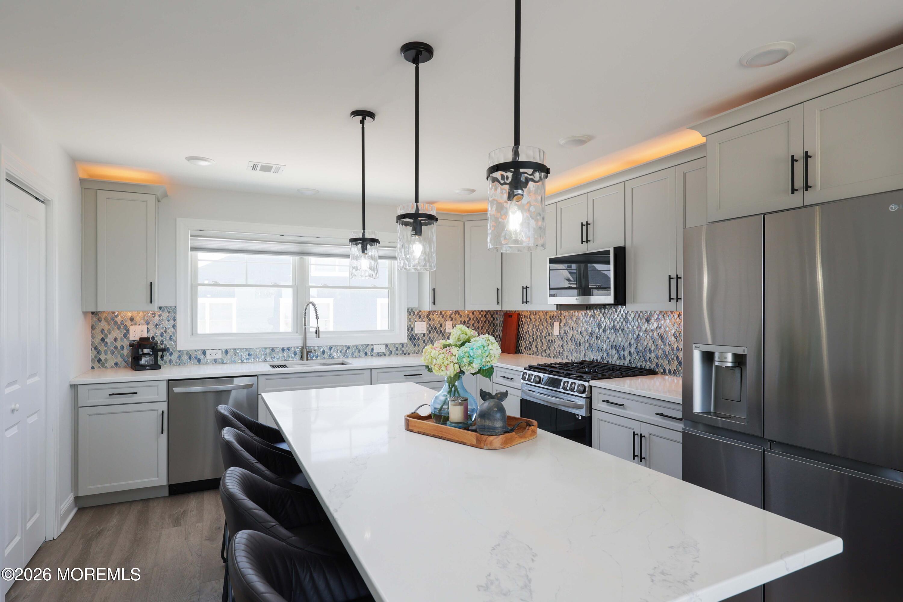 12 Osborn Dune Road Mantoloking NJ 08738