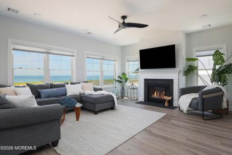 12 Osborn Dune Road Mantoloking NJ 08738