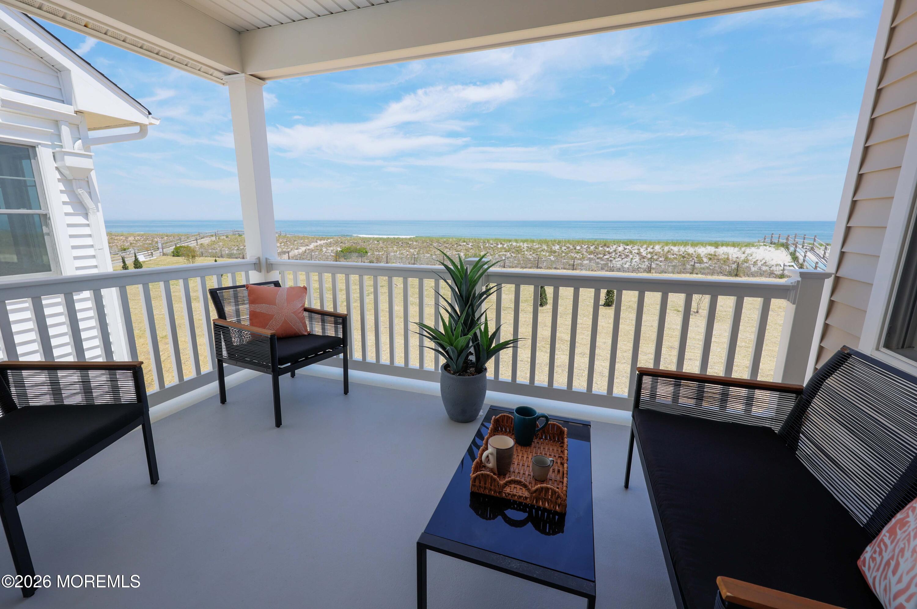 12 Osborn Dune Road Mantoloking NJ 08738