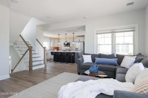 12 Osborn Dune Road Mantoloking NJ 08738