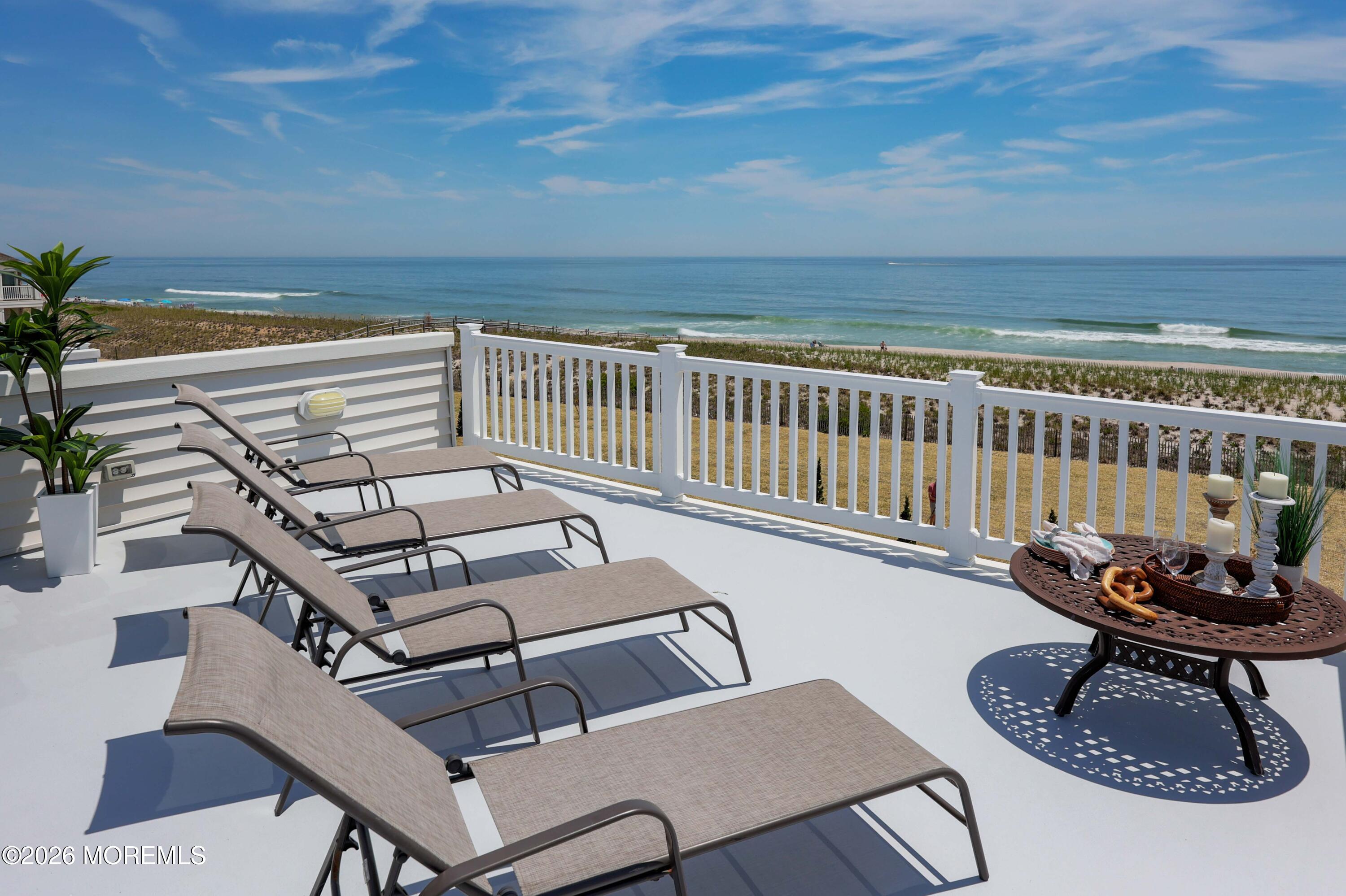 12 Osborn Dune Road Mantoloking NJ 08738