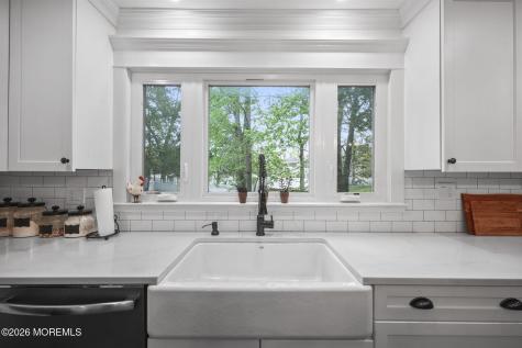 4 Friar Lane Manalapan NJ 07726