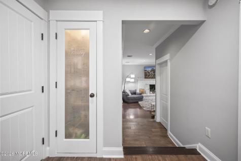 4 Friar Lane Manalapan NJ 07726