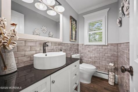 4 Friar Lane Manalapan NJ 07726