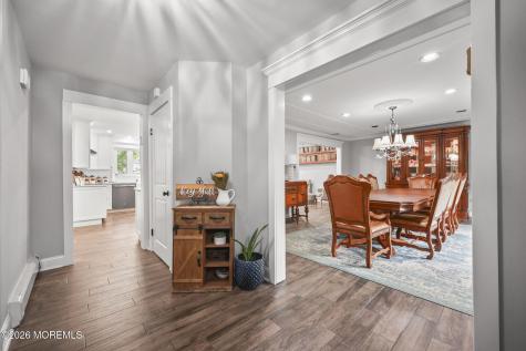 4 Friar Lane Manalapan NJ 07726
