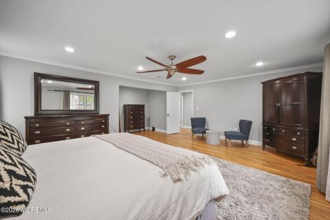 4 Friar Lane Manalapan NJ 07726