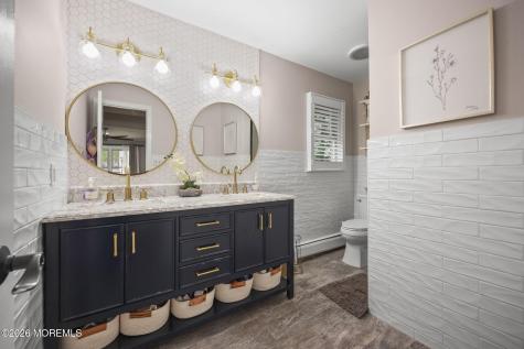 4 Friar Lane Manalapan NJ 07726