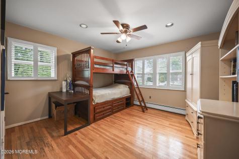 4 Friar Lane Manalapan NJ 07726
