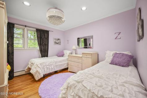 4 Friar Lane Manalapan NJ 07726