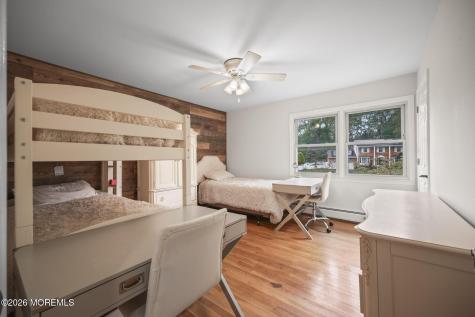 4 Friar Lane Manalapan NJ 07726