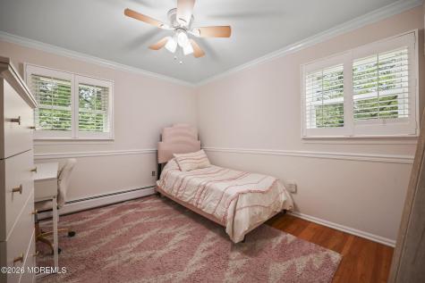 4 Friar Lane Manalapan NJ 07726
