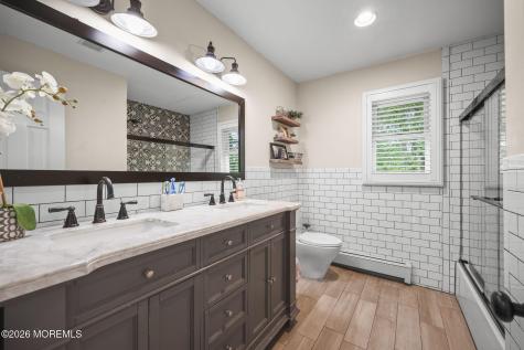 4 Friar Lane Manalapan NJ 07726