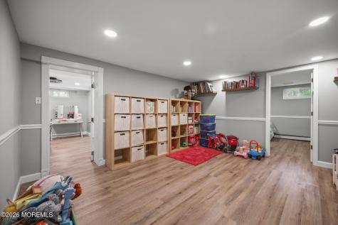4 Friar Lane Manalapan NJ 07726