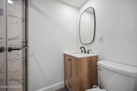 4 Friar Lane Manalapan NJ 07726