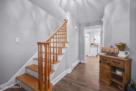 4 Friar Lane Manalapan NJ 07726