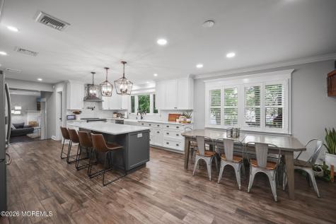 4 Friar Lane Manalapan NJ 07726