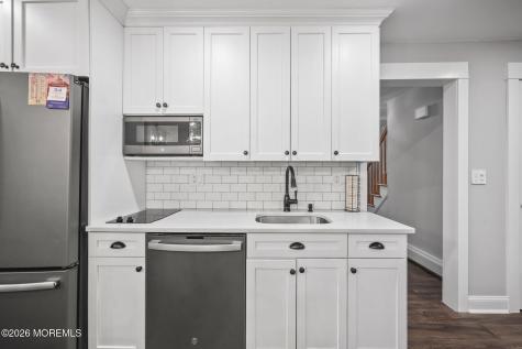 4 Friar Lane Manalapan NJ 07726