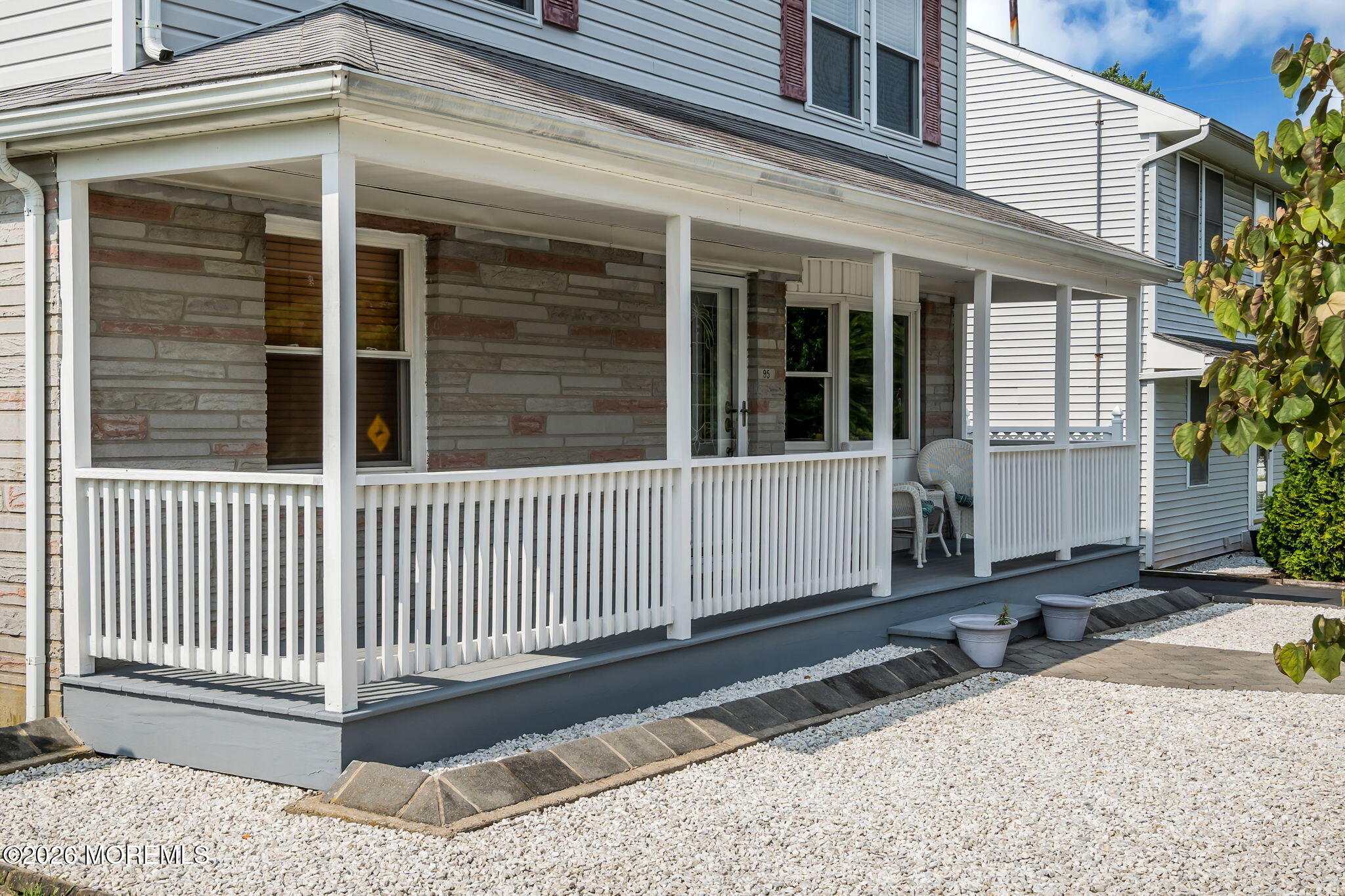 95 Bay Harbor Boulevard Brick NJ 08723