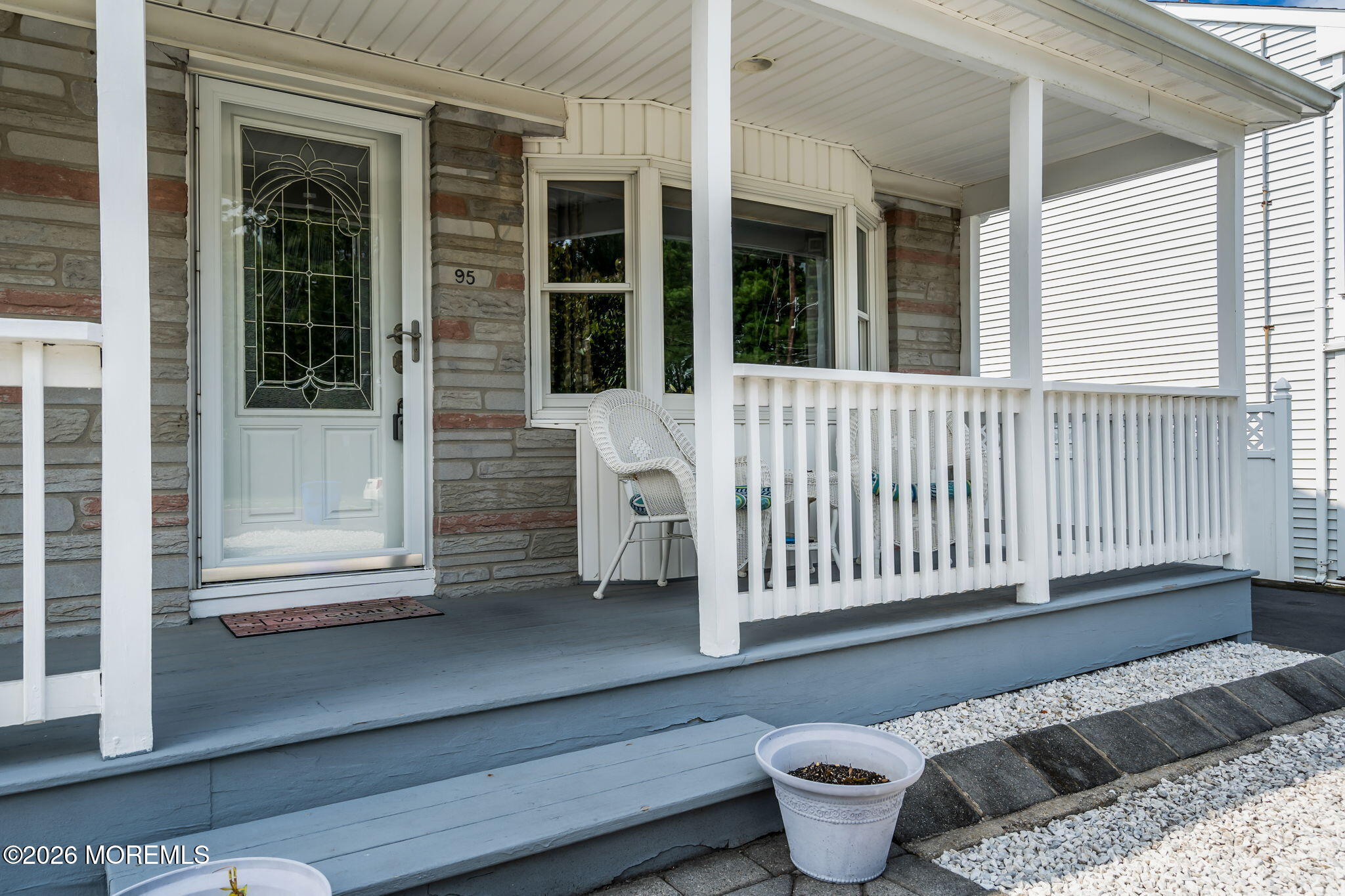 95 Bay Harbor Boulevard Brick NJ 08723